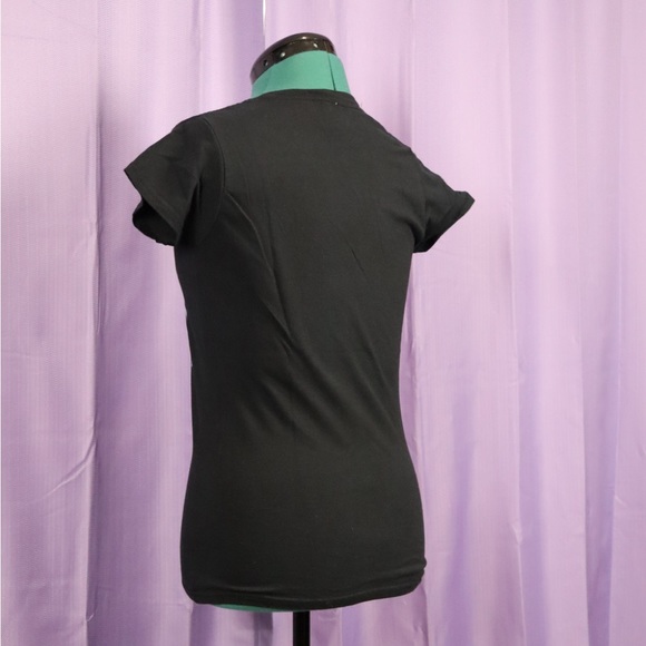 DC Comics Catwoman T-Shirt - Picture 2 of 4